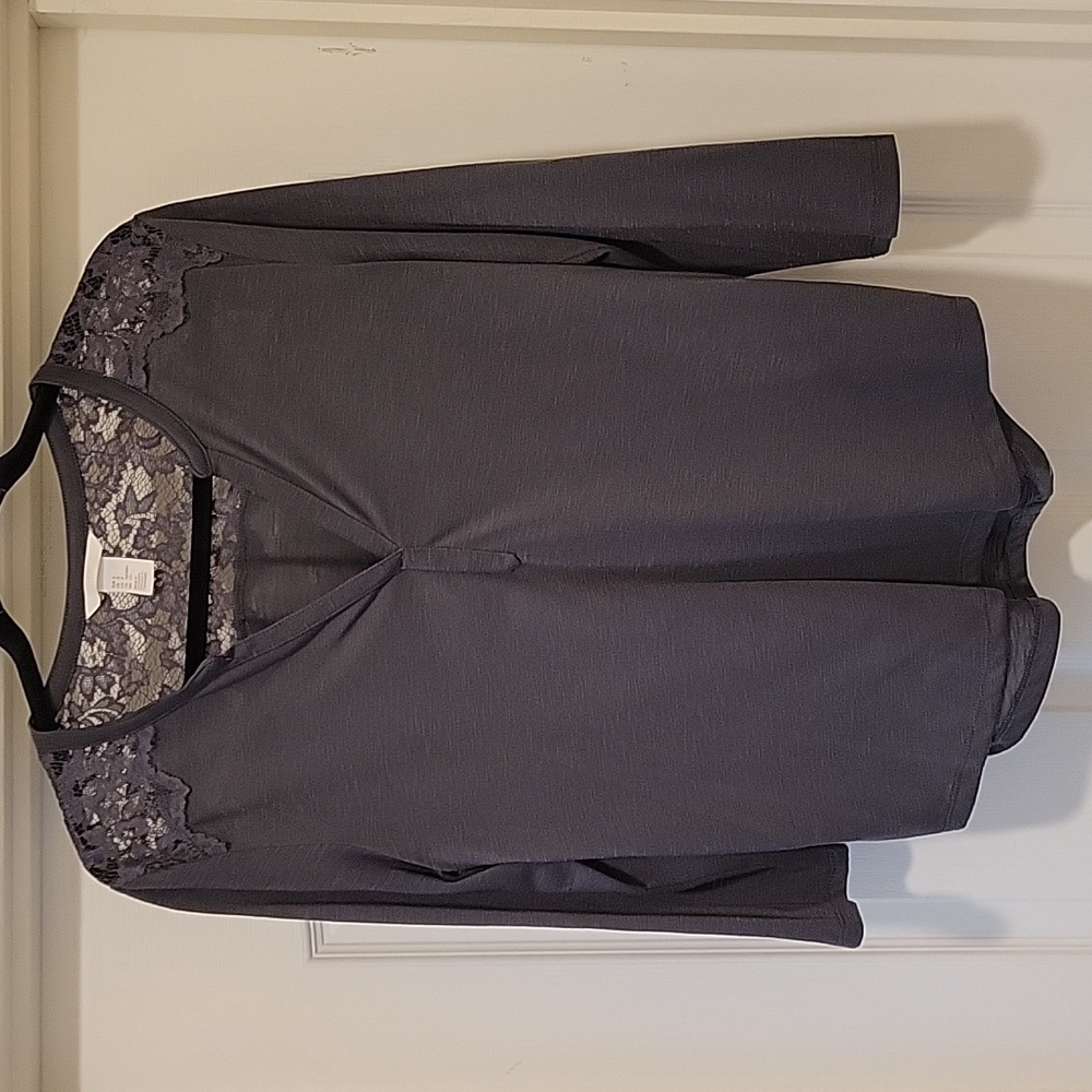 H&M Top